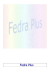 Guida alla configurazione per file .u3x - WebTelemaco