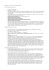 Simbolismo – poesia francese: schema orientativo PAUL VERLAINE
