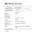 Informazione Regolamentata n. 0432-187-2016