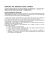 Regate ORC – IRC –Regolamenti - Stazze – Classifiche