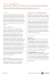 Symantec™ Multi-tier Protection Small Business Edition