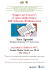 Visualizza - liceo maffei