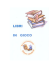libri in gioco 1