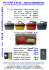 PUNTO CRAL – IngrossoAbbigliamento A