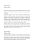 bozza discorso insediamento 20_11_13