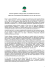 CISL Commento d.lgs 80/ 2015