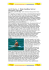 Land_Edges_Nat-Geog_Mall