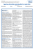 Apertura di credito revolving (Carta / conto Pim)