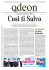 Così ti salvo