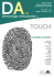 dermatologia - Associazione Italiana Dermatologi Ambulatoriali