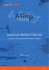 MANUALE WRITING THEATRE Volume I