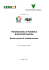 Volontariato e Pubblica Amministrazione Buone prassi di