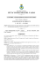 DD 1° n.0922-2015 - Comune di Mazara del Vallo