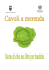 Cavoli a merenda - Biblioteca Comunale di Trento