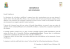 geografia - Nissolino Corsi