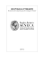 Simone Weil e la Grecia: storia di un`opera - e