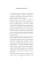 e introduzione conclusione e bibliografia