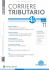 Anteprima - Copyright Wolters Kluwer Italia srl