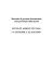 Manuale di gestione documentale e del protocollo informatico