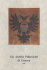 Gli Archivi Pallavicini di Genova