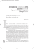 Nuova Corvina 28. (2015.) - Utrecht University Repository