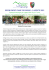 green energy camp 28 giugno – 9 agosto 2015