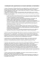 scarica l`approfondimento sulla domotica PDF