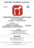 locandina savona 2015