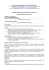 Scheda progetto laboratorio lettura teatro 2014