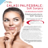 calasi palpebrale - gmv.international