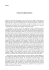 Codice 06
