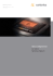 Bilance Industriali Sartorius Signum All-Ge-it