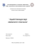 Testo della Tesi (file PDF 482 KB): Aspetti Fisiologici