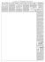scarica la documentazione in formato pdf