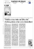 Dialisi a casa tutta un`altra vita