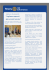 28 settembre 2016 - Rotary Club Golfo di Genova