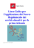 Linee Guida Regolamento 6-2-14 - Portale educazione