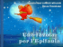 Presentazione standard di PowerPoint