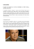 Scarica in formato pdf