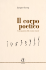 Jacques Lecoq, Il corpo poetico