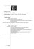 Curriculum Vitae - Trentino Network