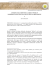 ancora sulla sentenza n. 1/2014 in tema di rappresentanza politica