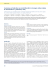 Awareness and education on mental disorders in teenagers reduce