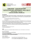 CORSO BASE + QUALIFICANTE PER