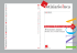 visualizza pdf