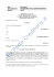 Data 09/11/2012 Ente giudicante CASSAZIONE CIVILE, SEZIONIE