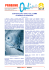 Compensazione termica CMM - CMM CLUB
