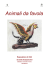 Animali da favola - Biblioteca Comunale di Trento