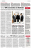 Corriere del Ticino - lugano Pmi italiane in passerella
