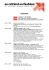 programma - Sustainability-Lab